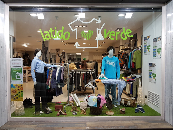 2017 Semana Europea 1