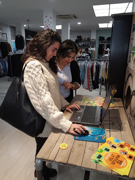 2017 Semana Europea 11