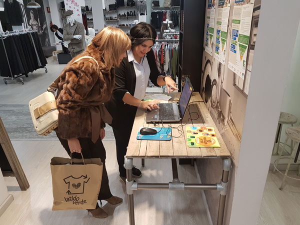 2017 Semana Europea 3